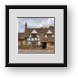 Buy Framed Print