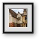 Buy Framed Print