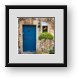 Buy Framed Print