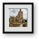 Buy Framed Print