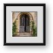 Buy Framed Print