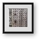 Buy Framed Print