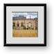 Buy Framed Print