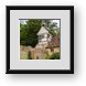 Buy Framed Print