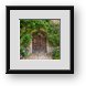 Buy Framed Print