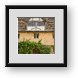 Buy Framed Print