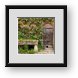 Buy Framed Print