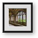 Buy Framed Print