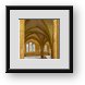 Buy Framed Print