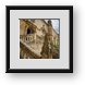 Buy Framed Print