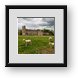 Buy Framed Print