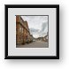 Buy Framed Print