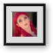 Buy Framed Print