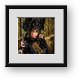 Buy Framed Print