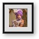 Buy Framed Print