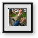 Buy Framed Print