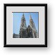 Buy Framed Print