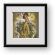 Buy Framed Print