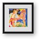 Buy Framed Print