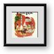 Buy Framed Print