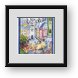 Buy Framed Print