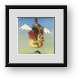 Buy Framed Print