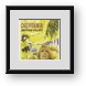 Buy Framed Print