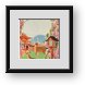Buy Framed Print