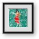 Buy Framed Print