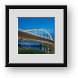 Buy Framed Print