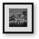 Buy Framed Print