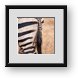 Buy Framed Print