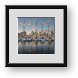 Buy Framed Print