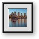 Buy Framed Print