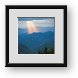 Buy Framed Print