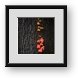 Buy Framed Print
