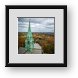 Buy Framed Print