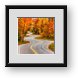Buy Framed Print