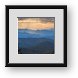 Buy Framed Print