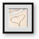 Buy Framed Print