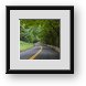 Buy Framed Print