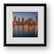 Buy Framed Print