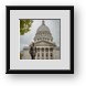 Buy Framed Print