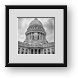Buy Framed Print