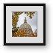 Buy Framed Print