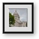 Buy Framed Print