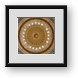 Buy Framed Print