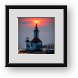 Buy Framed Print