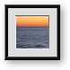 Buy Framed Print