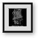 Buy Framed Print